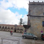 DSCN9810