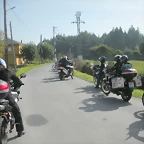 DSCN9804