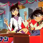 257561-detective-conan-ran-and-conan