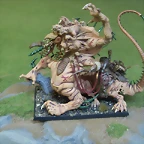 Abominacin PERFIL 2