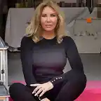 norma duval el desafio hola 2021