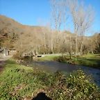 DSCN9083