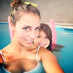 tamlledo_2015-04-26_07-26-08