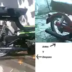 Moto Hero Ankurs 2