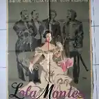 lolamontesMC