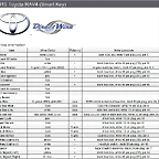RAV4_1