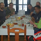 IMG-20151121-WA0013