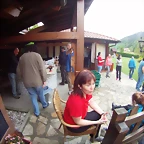 FILE0179