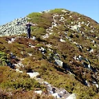 DSCN8680'6