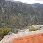 DSCN0227