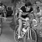 Lombardia1970