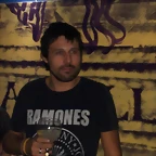 Bolo Valencia 30
