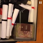 Video instagram 28-3-2014 (3)