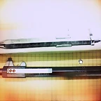 sshot-1