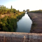 DSCN9491