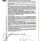 DECLARACION JUAN MIGUEL 03