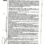 DECLARACION JUAN MIGUEL 02