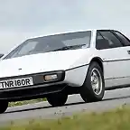 lotus-esprit