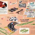 scalextric-catalogue-1964-023