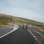 DSCN9867