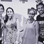 Bolo Valencia 38