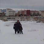 DSC00008