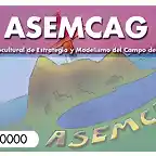 asemcag socios