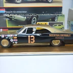 Chevy_Imp_ 073