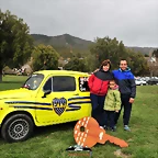 JAM_6952