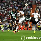 2da-madrid-cordoba-9