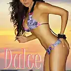 Dulce Torres by elypepe 068