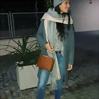 Mar?a IG Stories 8-12-2017 (2)