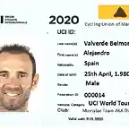 Valverde2