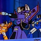 Sunstorm_Cartoon