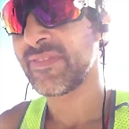 Video Hugo IG Stories 27-4-2019 (9)