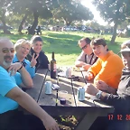 Nueva imagen