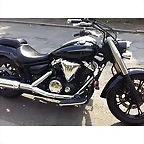 yamaha-xv-yamaha-xvs-950-a_36047914