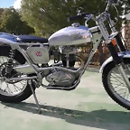 Triumph-2011-11-19-13.44.40