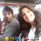 Video Mar?a IG Stories 8-8-2017 (2)