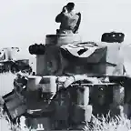 Das Reich PzSS Div. Kursk-2