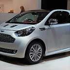 Aston_Martin_Cygnet_(82)