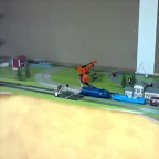 2014-05-25-4285