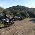 y2