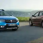 dacia-coches-mas-vendidos-2017_1440x655c