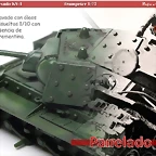 Diapositiva48