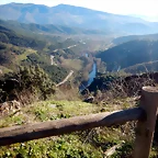 DSCN1701'6