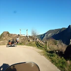 DSCN1701