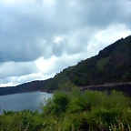 DSCN5168