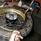 DSCN0059