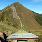 DSCN6388